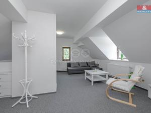 Prodej chalupy, Rokytnice v Orlických horách, 386 m2