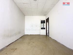 Prodej bytu 3+1, Most, Růžová, 68 m2