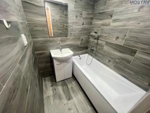 Prodej bytu 2+kk, Most, Lipová, 40 m2