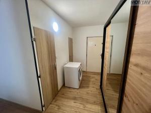 Prodej bytu 2+kk, Most, Lipová, 40 m2