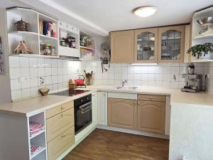 Prodej rodinného domu, Příbram, Rudná, 60 m2