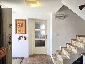 Prodej rodinného domu, Příbram, Rudná, 60 m2