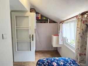 Prodej rodinného domu, Příbram, Rudná, 60 m2