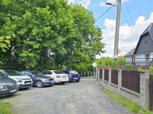 Prodej rodinného domu, Příbram, Rudná, 60 m2