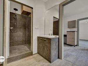 Prodej bytu 1+1, Ostrava, Křižíkova, 40 m2
