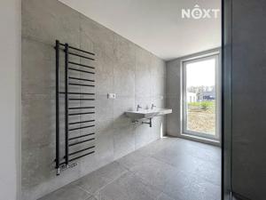 Pronájem bytu 4+kk, Zlín, Vrchy, 147 m2