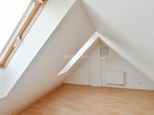 Pronájem vily, Praha - Dejvice, Soborská, 340 m2