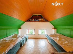 Prodej chalupy, Králíky, Hřbitovní, 133 m2