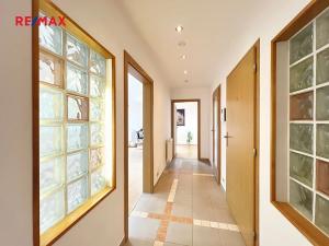 Prodej bytu 3+kk, Praha - Petrovice, Edisonova, 70 m2