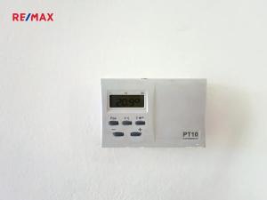 Prodej bytu 3+kk, Praha - Petrovice, Edisonova, 70 m2