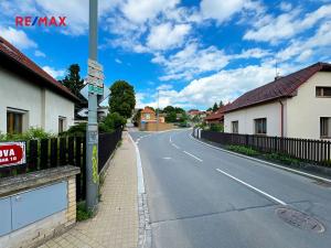 Prodej bytu 3+kk, Praha - Petrovice, Edisonova, 70 m2