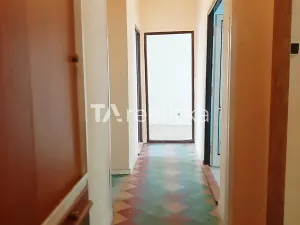 Prodej bytu 3+1, Karviná, Na Kopci, 65 m2