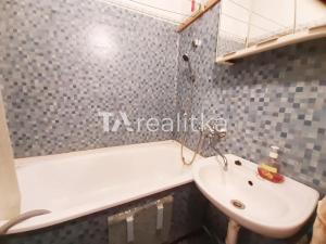 Prodej bytu 3+1, Karviná, Na Kopci, 65 m2