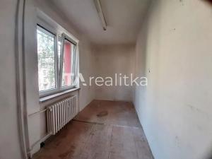 Prodej bytu 3+1, Karviná, Na Kopci, 65 m2