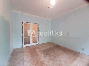 Prodej bytu 3+1, Karviná, Na Kopci, 65 m2