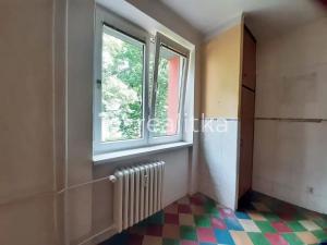 Prodej bytu 3+1, Karviná, Na Kopci, 65 m2
