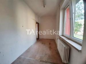 Prodej bytu 3+1, Karviná, Na Kopci, 65 m2