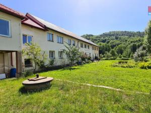 Pronájem bytu 4+kk, Ujčov, 127 m2