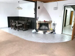 Prodej rodinného domu, Nečtiny, 111 m2