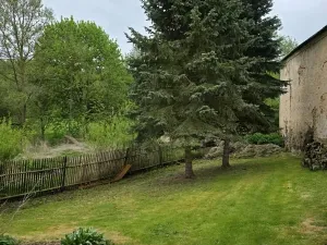Prodej rodinného domu, Nečtiny, 111 m2
