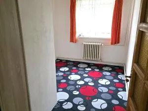 Prodej rodinného domu, Nečtiny, 111 m2