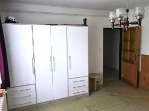 Prodej rodinného domu, Nečtiny, 111 m2