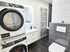 Pronájem bytu 2+1, Prostějov, Václava Špály, 48 m2