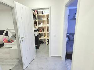 Pronájem bytu 2+1, Prostějov, Václava Špály, 48 m2