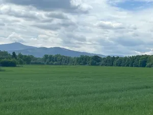 Prodej pozemku pro bydlení, Nošovice, 1577 m2