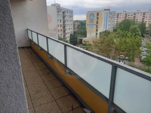 Prodej bytu 2+kk, České Budějovice, Staroměstská, 62 m2