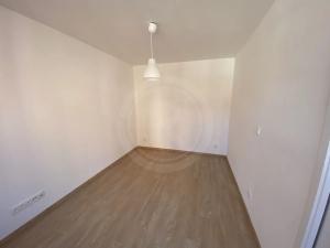 Pronájem bytu 2+kk, České Budějovice, B. Smetany, 44 m2
