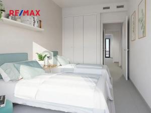 Prodej apartmánu, Velilla-Taramay, Španělsko, 70 m2