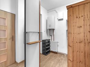 Pronájem bytu 1+kk, Trutnov, Voletinská, 37 m2
