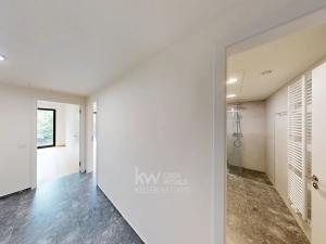 Pronájem bytu 2+kk, Praha - Modřany, Československého exilu, 58 m2