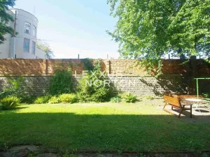 Pronájem bytu 2+1, Praha - Strašnice, Krátká, 60 m2