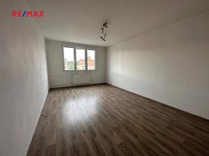 Pronájem bytu 3+1, Plzeň, Žlutická, 62 m2