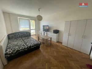 Prodej bytu 2+1, Most, tř. Budovatelů, 65 m2