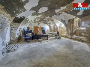 Prodej ubytování, Červené Poříčí, 1614 m2