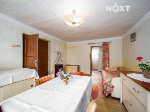 Prodej rodinného domu, Plískov, 122 m2
