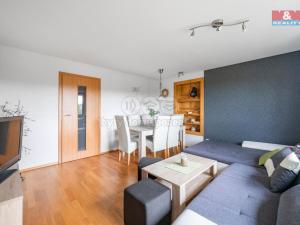 Prodej rodinného domu, Borová, 370 m2