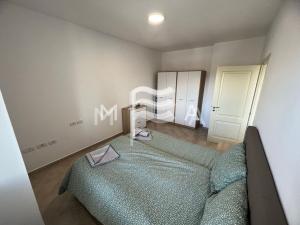 Prodej bytu 2+kk, Drač, Durrës, Albánie, 55 m2