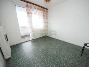 Prodej bytu 3+1, Praha - Prosek, Vysočanská, 79 m2