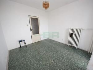 Prodej bytu 3+1, Praha - Prosek, Vysočanská, 79 m2