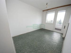 Prodej bytu 3+1, Praha - Prosek, Vysočanská, 79 m2