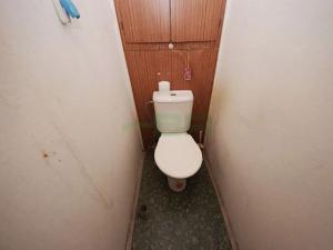 Prodej bytu 3+1, Praha - Prosek, Vysočanská, 79 m2