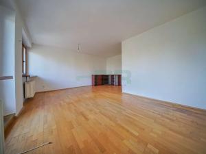Prodej bytu 4+1, Praha - Břevnov, Talichova, 128 m2