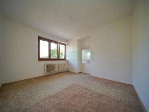 Prodej bytu 4+1, Praha - Břevnov, Talichova, 128 m2