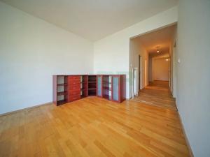 Prodej bytu 4+1, Praha - Břevnov, Talichova, 128 m2