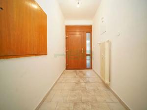 Prodej bytu 4+1, Praha - Břevnov, Talichova, 128 m2