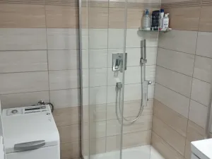 Pronájem bytu 2+1, Prostějov, nám. Spojenců, 60 m2